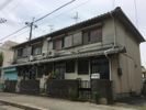 赤井貸家 （東棟）の外観画像