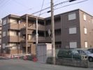 高照マンションIIの外観画像