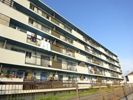 サニーハイツ加古川壱号棟504号の外観画像