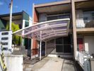 立石貸家 池田83-42の外観画像