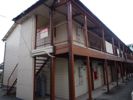 松栄荘の外観画像