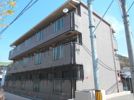 Casa di Cocoの外観画像