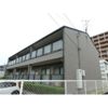 シルクローランならやまの外観画像