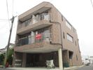 T.M.Oマンションの外観画像