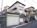 桔梗が丘賃貸住宅 99号地の外観画像
