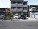プレミアージュ住道の外観画像