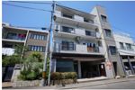 中野町ハイツの外観画像