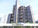 メゾンファーストの外観画像