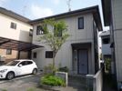 正円寺借家 B棟の外観画像