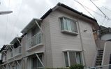 ピアコート西町の外観画像