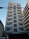 コーポすずき3北棟の外観画像