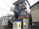 メゾン桜井の外観画像