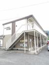 ローズタウン千代田の外観画像