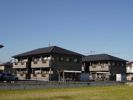 エトワール東手城の外観画像