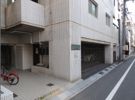 メゾン・ド・やまと鷹の橋の外観画像