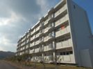 ヴィラナリーたかみや 2号棟の外観画像