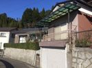 下松市東豊井Y邸の外観画像