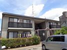 グランカーサ安岡 II棟の外観画像