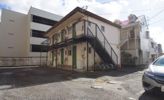 タチバナハイツBの外観画像
