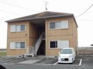 ヴィラ北川副の外観画像