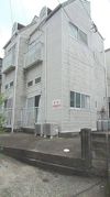 プチメゾンK2の外観画像