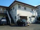 ライフ3104飛江田の外観画像