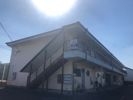 都北サンハイツの外観画像