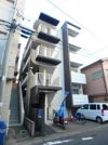 リーベンパレス下荒田の外観画像