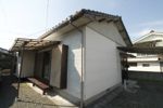 新福住宅 3の外観画像