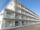 ベルビューコーポ91の外観画像