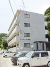 アーバン大手町の外観画像