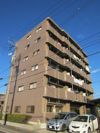 ピアリッツ日置弐番館の外観画像