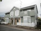 クレストールBの外観画像
