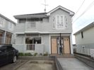 クレストメゾンⅥの外観画像