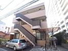 プラティーヌの外観画像