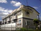 ジュネスゆたかⅠの外観画像