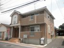 シュテイル・アイの外観画像