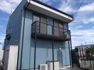 アビテプラティークの外観画像