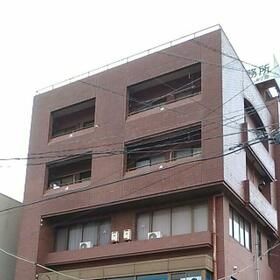 實松ビルの外観画像