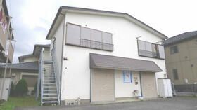 木下アパートの外観画像