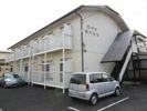 ハイツさいとうの外観画像