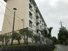 麻生台団地15号棟の外観画像