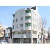 アベニュー迎町の外観画像