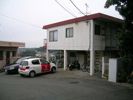 グリーンヒル富塚の外観画像