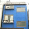 第二幸マンションの外観画像