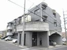 アーバンハイツあさひの外観画像