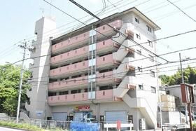 ヴィーヴル藤の森の外観画像