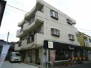 TKビルの外観画像