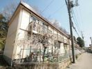 むさしのハイツの外観画像