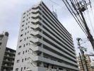 ネオハイツ今宿B棟の外観画像